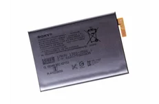 Produktbild för Sony Xperia L4 / XA2 Ultra / XA1 Plus - Batteribyte