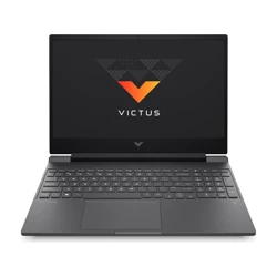 Produktbild för HP Victus Gaming Laptop - 15,6" 144 Hz - Ryzen 7 7445H - 16GB - 512GB SSD - RTX 4050