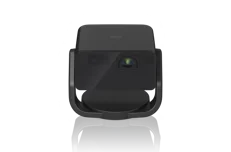 Produktbild för Epson EF-22B Projektor - Google TV - 3LCD - Svart