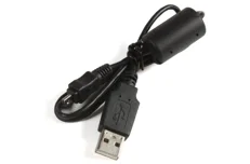 Produktbild för Sony USB Cord w/ Connector