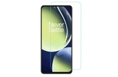 Produktbild för Taltech Thick Skärmskydd Tempered Glass för OnePlus Nord CE 3 Lite 5G
