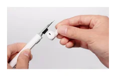 Produktbild för ON CGK 100 3-i-1 Rengöringsverktyg för elektronik