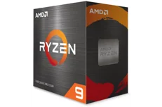 Produktbild för AMD Ryzen 9 5900X