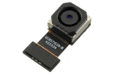 Produktbild för Ulefone Armor X8 - Byte av bakkamera