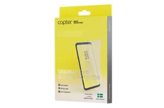 Produktbild för Copter Screen Protector for iPhone 11 Pro / Iphone X / XS