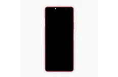 Produktbild för Sony Xperia 10 III - Skärm och Glasbyte - Pink