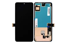 Produktbild för Google Pixel 8 Pro - Glas och displaybyte
