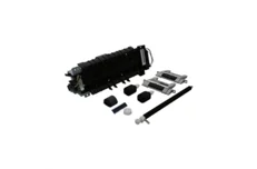 Produktbild för HP Maintenance Kit (220V) Includes Fuser Unit for LaserJet P3005 Laser Printer