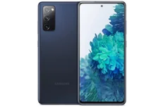 Produktbild för Samsung Galaxy S20 FE 5G (SM-G781) - 128GB - Cloud Navy - Grade A