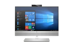 Produktbild för HP EliteOne 800 G6 - 24" - Core i7 10700 - 16GB - 480GB SSD - Win 11 Pro - Grade A