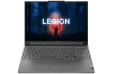 Produktbild för Lenovo Legion Slim 5 16APH8 - 16" 165Hz - Ryzen 7 7840HS - 32GB - 1,5TB SSD - RTX 4060 - Grade A