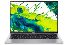 Produktbild för Acer Aspire Lite 14" - Intel N355 - 8 GB - 512 GB SSD - Windows 11 Home