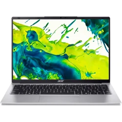 Produktbild för Acer Aspire Lite 14" - Intel N355 - 8 GB - 512 GB SSD - Windows 11 Home
