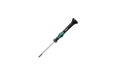Produktbild för WERA Torx Precision Skruvmejsel - T8 - 60mm