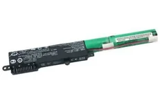 Produktbild för Kompatibelt Batteri för Asus 11,1V 2200mAh