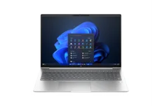 Produktbild för HP ProBook 4 G1a - 16" - AMD Ryzen 7 - 16GB - 512GB SSD - Win 11 Pro