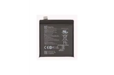 Produktbild för OnePlus 8 Pro - Batteribyte