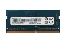 Produktbild för Lenovo 2GB SO-DIMM DDR4 2400MHz - Renoverad produkt