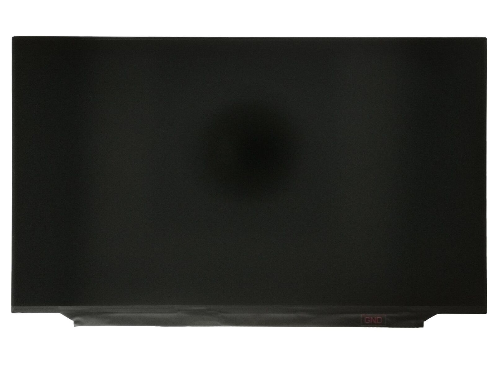 Produktbild för HP 14-inch FHD Anti-Glare LED