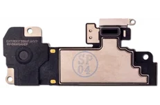 Produktbild för Apple iPhone 11 Pro Max - Byte av öronhögtalare (lödning av sensorflex)