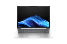 Produktbild för HP ProBook 4 G1i - 14" - Intel Core Ultra 7 - 16GB - 512GB SSD - Win 11 Pro