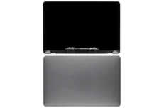 Produktbild för Apple Macbook Pro 13" A2338 (2020) - Skärmbyte - Space Grey - Grade C