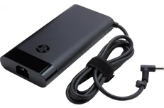 Produktbild för HP N-Rhea II230W AC Adapter 3P 4.