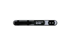 Produktbild för Sony Xperia 1 IV - Byte av finger print sensor - Svart