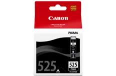 Produktbild för Canon PGI-525BK - Foto Svart