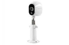 Produktbild för Arlo VMA1000 Adjustable Mount - Vit