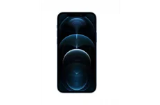 Produktbild för Apple iPhone 12 / Iphone 12 Pro -  AAA - Skärm och Glasbyte