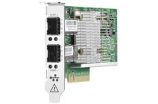 Produktbild för HP Ethernet 10Gb 2P 560SFP+ Adapter