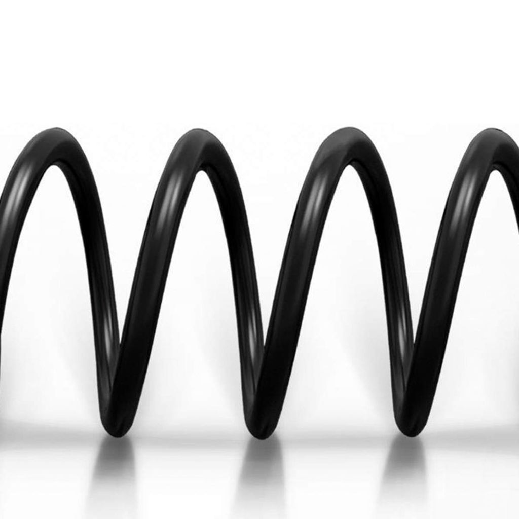 Produktbild för SiGN Fast Charging Cable USB-C to USB-C 60W - 2m - Svart
