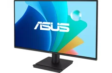 Produktbild för ASUS VA279HG - 27" - FullHD - IPS - 120hz - 1ms