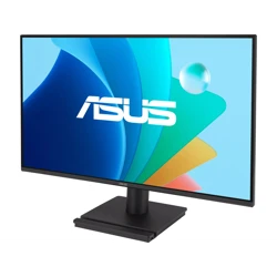 Produktbild för ASUS VA279HG - 27" - FullHD - IPS - 120hz - 1ms