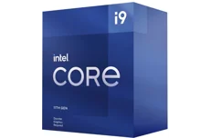Produktbild för Intel Core i9 11900F (without CPU graphics)