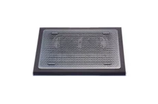 Produktbild för Targus Laptop Chill Mat - 15-17'' - Black/Grey