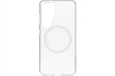 Produktbild för OtterBox Galaxy S25 Symmetry skal - ProPack - Transparent