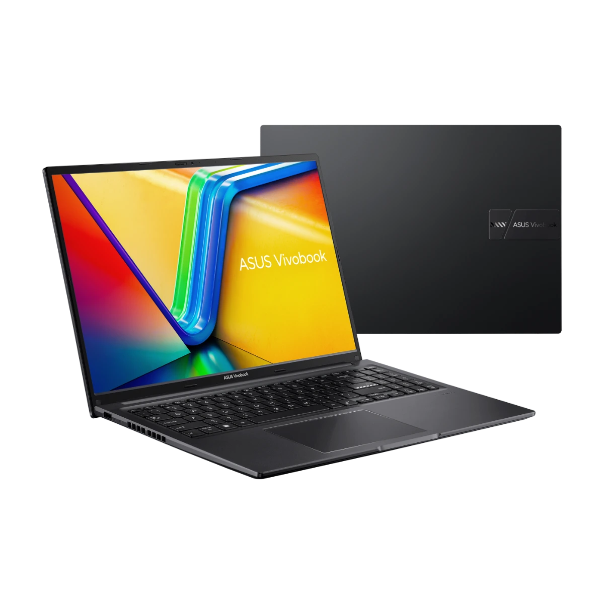 Produktbild för ASUS Vivobook R1605ZA-MB716W - 16" - Core i5 12500H - 16GB - 512GB SSD - Grade A