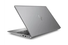 Produktbild för HP ZBook Power G10 - 15,6" - Ryzen 7 PRO 7840HS - 32GB - 1TB SSD - RTX 2000 - 3 year warranty