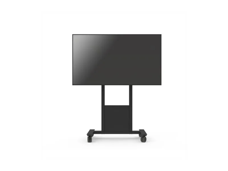 Produktbild för SMS Func Mobile - Upp till 86" - Svart