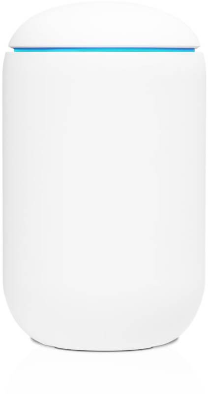 Produktbild för Ubiquiti UniFi Dream Machine - Grade A-