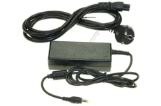 Produktbild för Kompatibelt AC-Adapter 20V - 65W