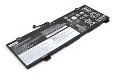 Produktbild för Lenovo Battery 15.36V 45Wh 4 Cell