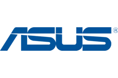 Produktbild för ASUS UX433 BAT/COS POLY/C31N1811