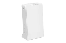 Produktbild för Mercusys MB110-4G - 300 Mbps - 4G LTE Router