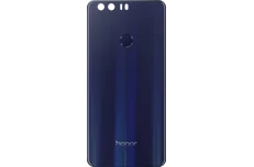 Produktbild för HUAWEI Honor 8 - Baksidebyte - Blå