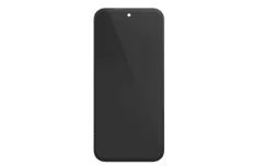 Produktbild för Fairphone 4 - Glas och displaybyte - Grön