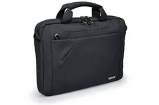 Produktbild för PORT Designs 13-14" Sydney Urban & Modern Laptop Case