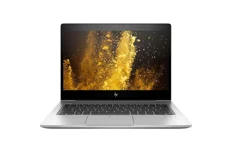 Produktbild för HP EliteBook 830 G5 - Core i7 8550U - 32GB - 512GB SSD - Grade B